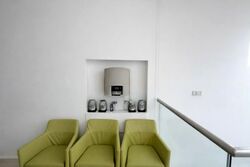 Sturdee Road (D8), Terrace #633060771